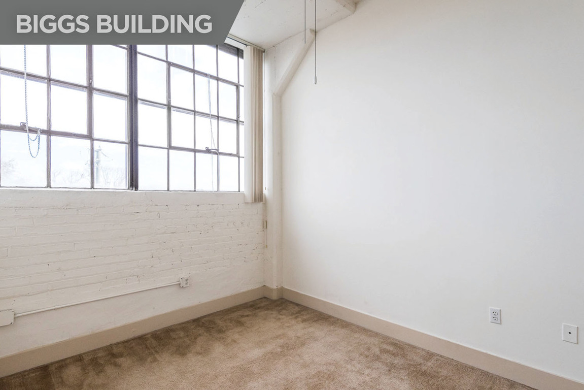 Richmond Apartments Thalhimer RVA Rentals Gallery