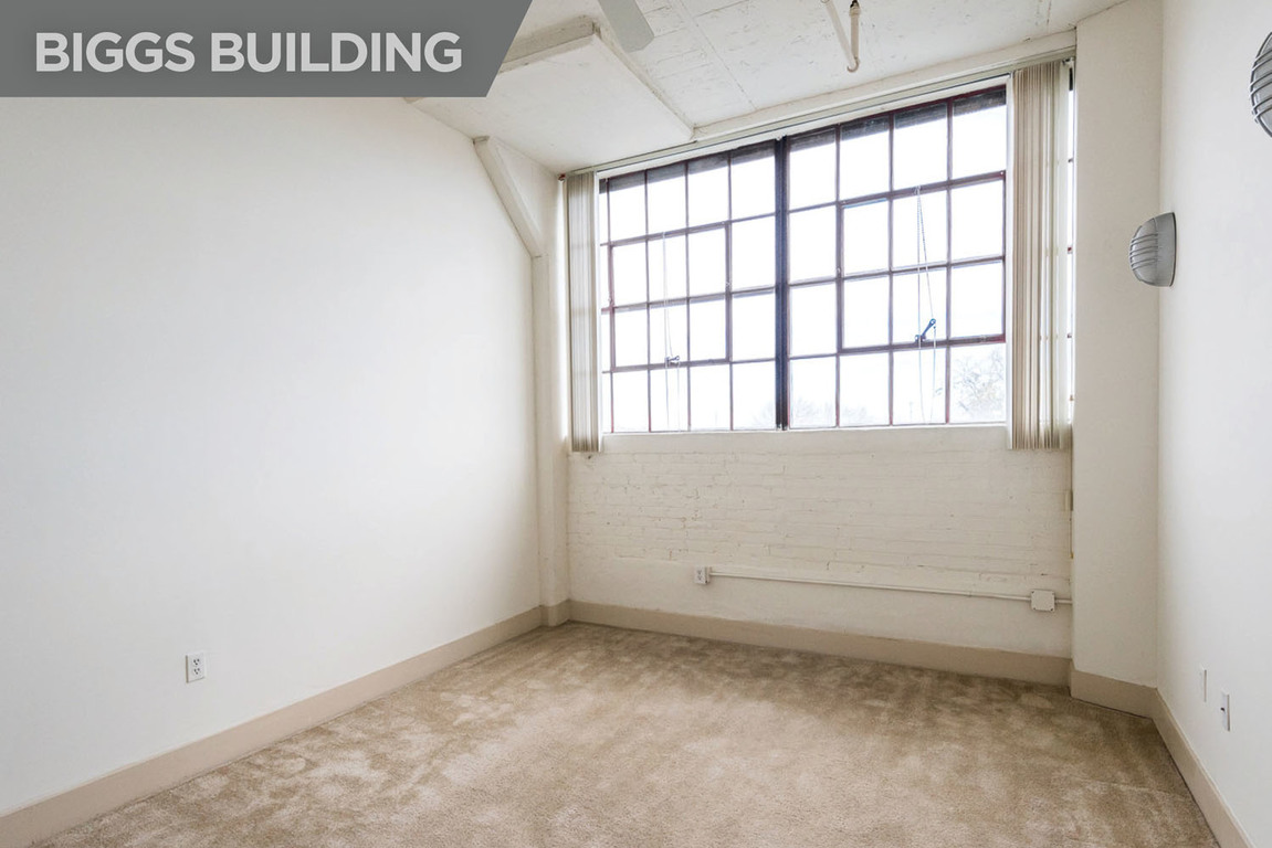 Richmond Apartments Thalhimer RVA Rentals Gallery