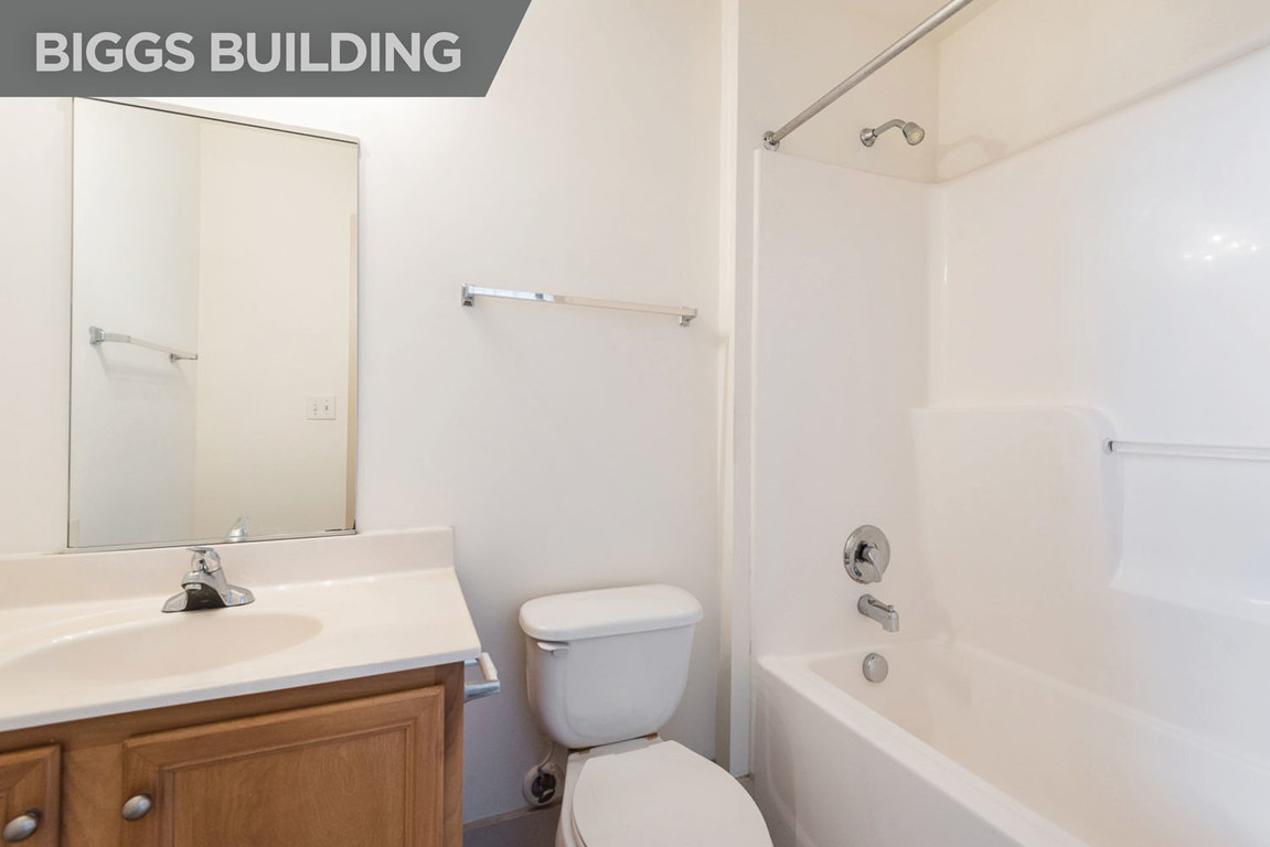 Richmond Apartments Thalhimer RVA Rentals Gallery