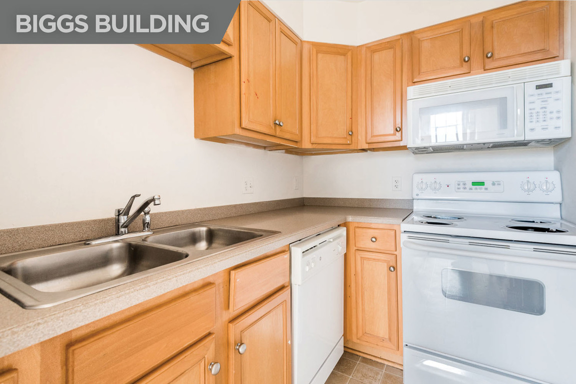 Richmond Apartments Thalhimer RVA Rentals Gallery