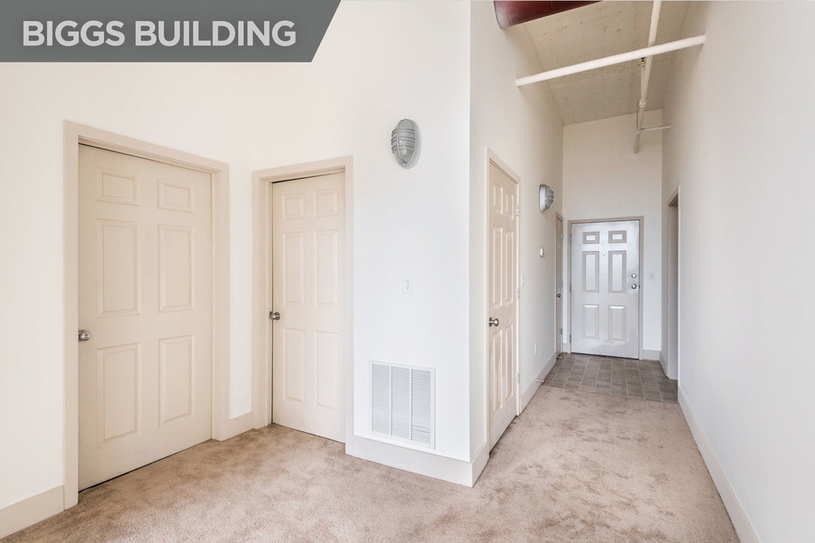 Thalhimer RVA Rentals Richmond, VA Home