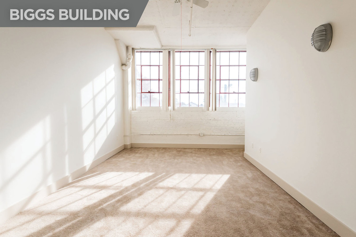 Apartments For Rent In Richmond Thalhimer Rva Rentals