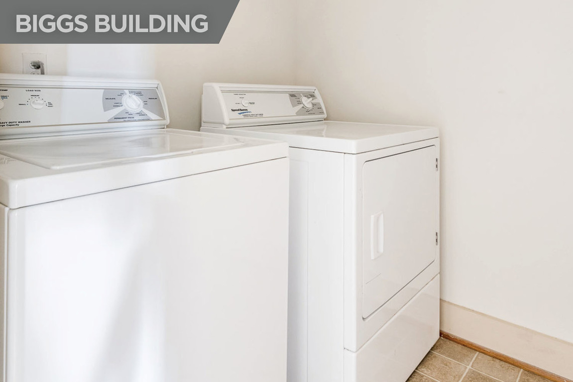 Thalhimer RVA Rentals Richmond, VA Home