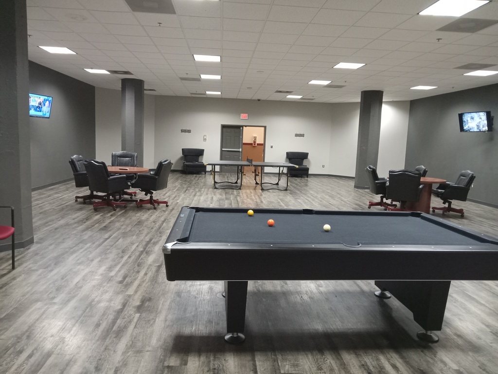 Apartments For Rent In Richmond Thalhimer RVA Rentals Amenities