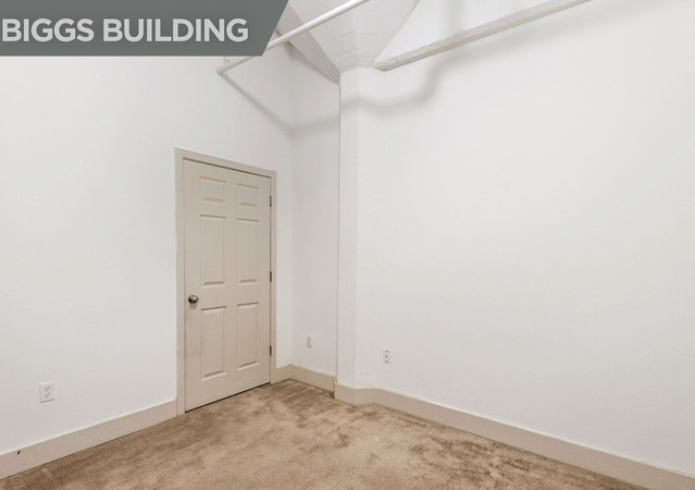 Apartments For Rent In Richmond Thalhimer Rva Rentals