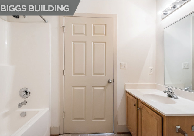 Apartments For Rent In Richmond Thalhimer Rva Rentals