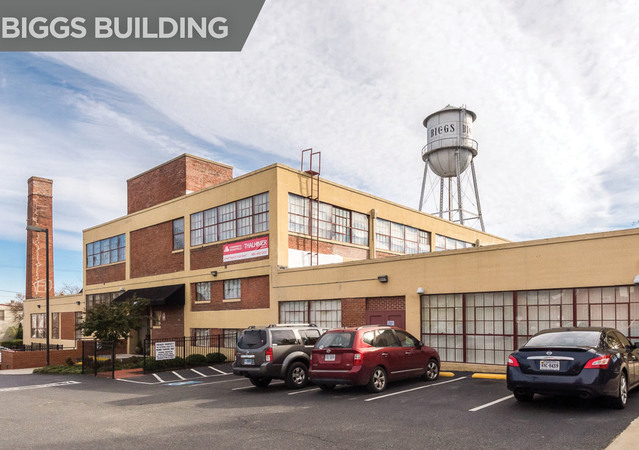 Apartments For Rent In Richmond Thalhimer Rva Rentals
